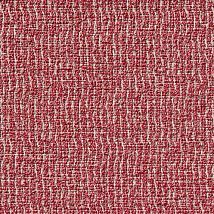 Фото: ткань современная плотная  10900-385- Ампир Декор