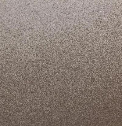 Обои Omexco Graphite GRA5005 Omexco