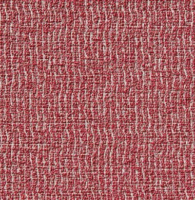 ткань современная плотная  10900-385 Zimmer+Rohde