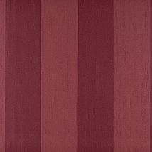 Фото: Обои в полоску фламандский стиль 40045- Ампир Декор