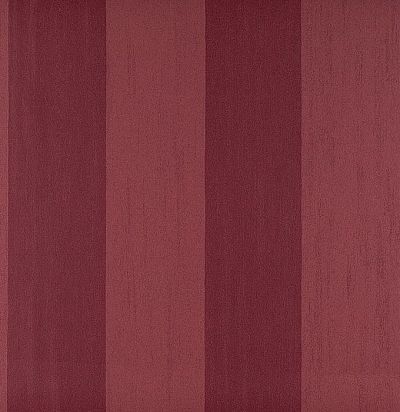 Обои в полоску фламандский стиль 40045 ARTE