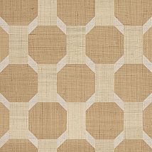 Фото: Обои в этническом стиле PU431- Ампир Декор