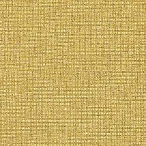 Фото: Образец обоев из коллекции премиального бельгийского бренда ARTE формата А5 с полной информацией- Ампир Декор