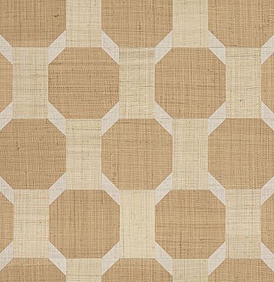 Обои в этническом стиле PU431 Omexco