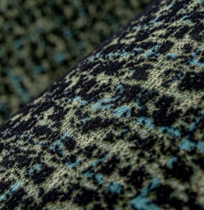 обои современные  дизайнерские 73064 ARTE - 2