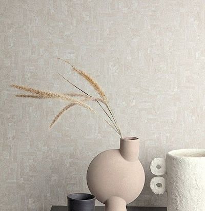 Обои с горным пейзажем KIM306 Khroma - 2