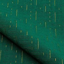 Фото: - Ампир Декор