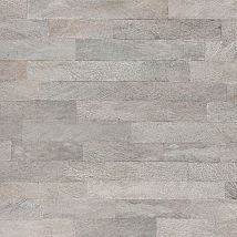 Фото: Обои из кокосовой коры SRA3103- Ампир Декор