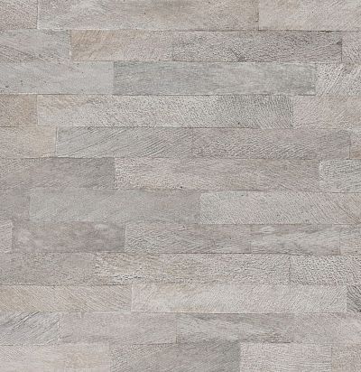 Обои из кокосовой коры SRA3103 Omexco