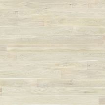 Фото: 11162 Паркетная доска дуб CD Latte- Ампир Декор