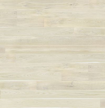 11162 Паркетная доска дуб CD Latte ESTA Parket