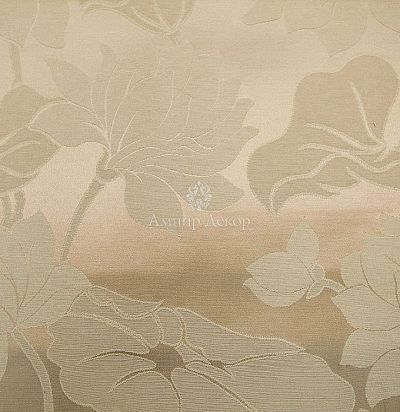 Жаккардовая ткань 1433508 