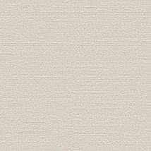 Фото: Обои с имитацией ткани HPT506- Ампир Декор