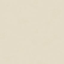 Фото: Обои однотонные современные BLONE1007- Ампир Декор