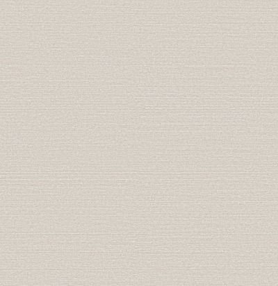 Обои с имитацией ткани HPT506 Omexco