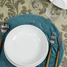 Фото: - Ампир Декор