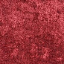 Фото: яркая бархатная ткань FD695V88- Ампир Декор