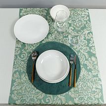 Фото: - Ампир Декор