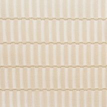 Фото: жаккардовая ткань с геометрией Hero CS 04- Ампир Декор