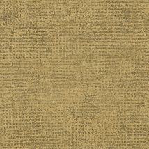 Фото: Обои современные геометрические узоры ED2520- Ампир Декор