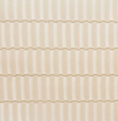 жаккардовая ткань с геометрией Hero CS 04 