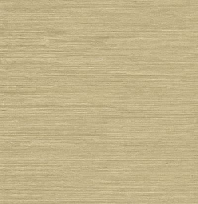 VIR2009 Обои метражные однотонные Omexco