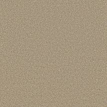 Фото: ARC52 Bacan обои метражные (0.92м х 1м)- Ампир Декор