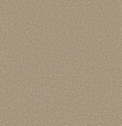 ARC52 Bacan обои метражные (0.92м х 1м) Omexco