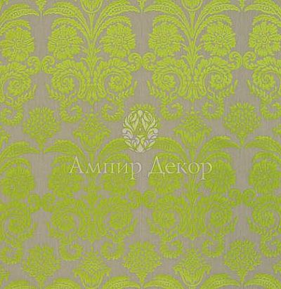 ткань из Англии для обивки F1171/21 