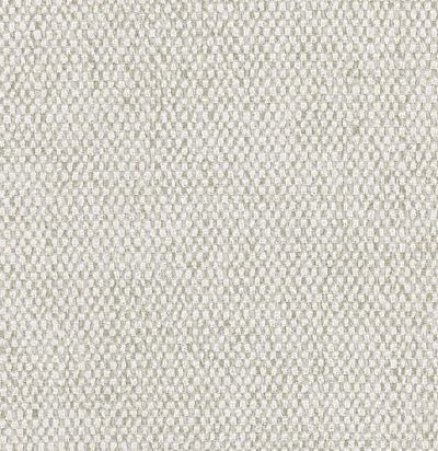 Обои с фактурой твида 91552 ARTE