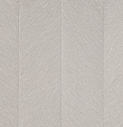 Обои бельгийские дизайнерские POR7603 Omexco - 1