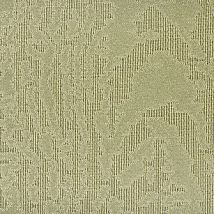 Фото: текстильные однотонные обои M578/871- Ампир Декор