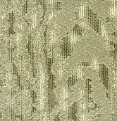 текстильные однотонные обои M578/871 