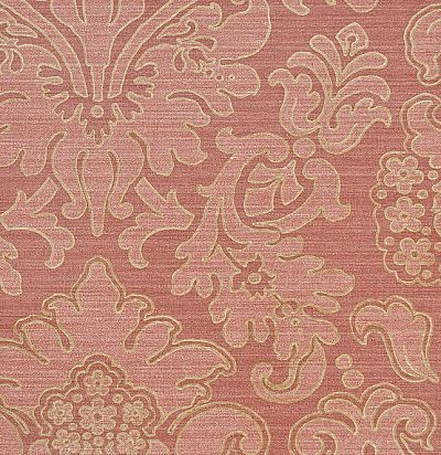 Обои в классическом стиле PAW02004 Zoffany