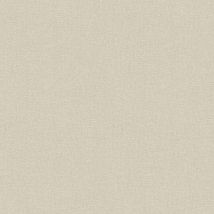 Фото: Однотонные 40008B- Ампир Декор