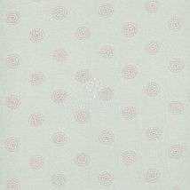 Фото: Тюль 232972- Ампир Декор