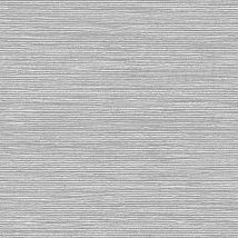 Фото: Обои бельгийские дизайнерские POR6092- Ампир Декор