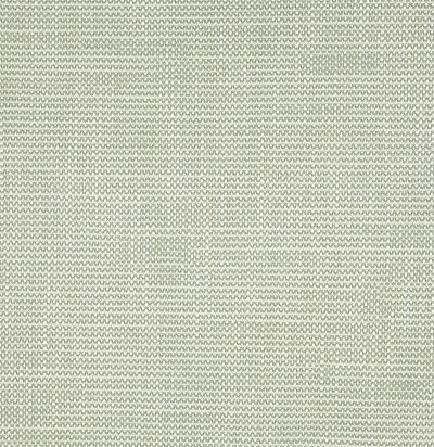 Ткань Sanderson  The Potting Room Weaves 236454 Lowen-Fennel ткань декоративная (1,41м х 1м) Sanderson