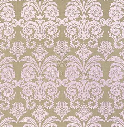 ткань из Англии для обивки F1171/16 