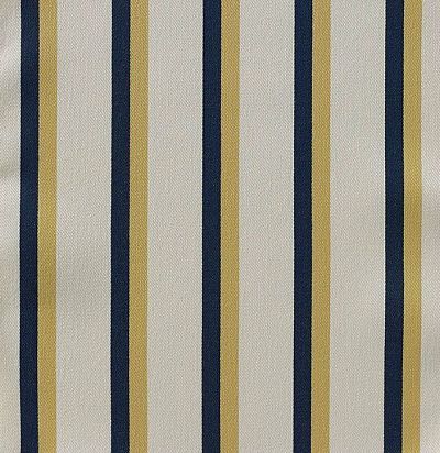ткань для портьер в полоску 10516.63 Waikiki Nobilis