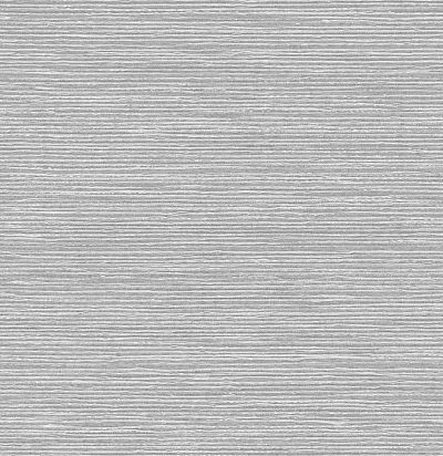 Обои бельгийские дизайнерские POR6092 Omexco