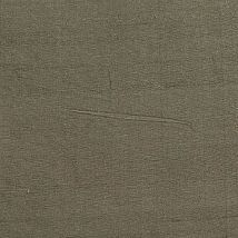 Фото: натуральная однотонная ткань Samoa 49- Ампир Декор