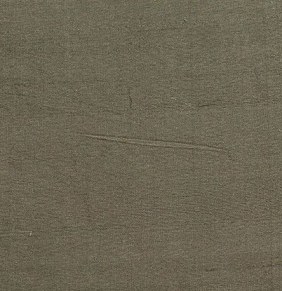 натуральная однотонная ткань Samoa 49 