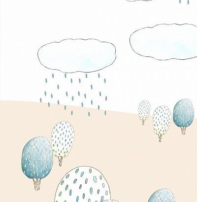 Панно ID Wall Детям ID037009 