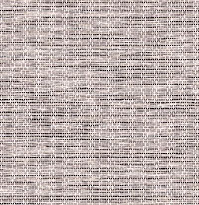 Современные обои с эффектом плетения 60500A ARTE