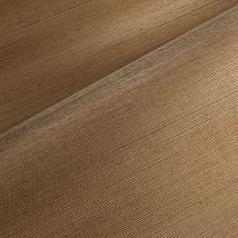 Фото: Однотонные 72743A- Ампир Декор