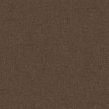 Фото: JOY313 Обои рулонные (10,05м x 0,7м)- Ампир Декор