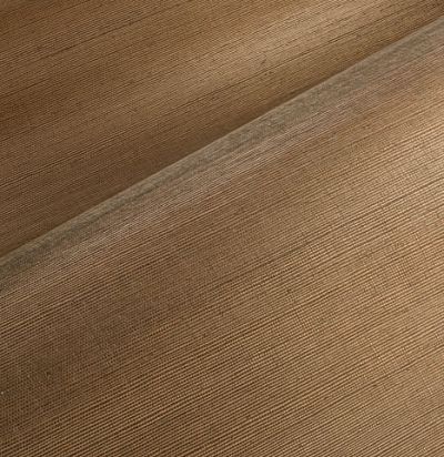 Однотонные 72743A ARTE