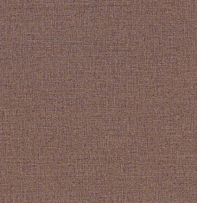 обои с имитацией ткани 372560 