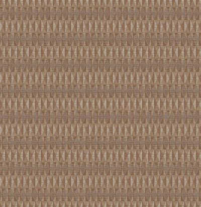 Геометрический узор AMA203 Khroma